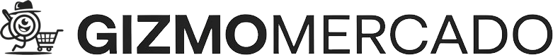 GizmoMercado